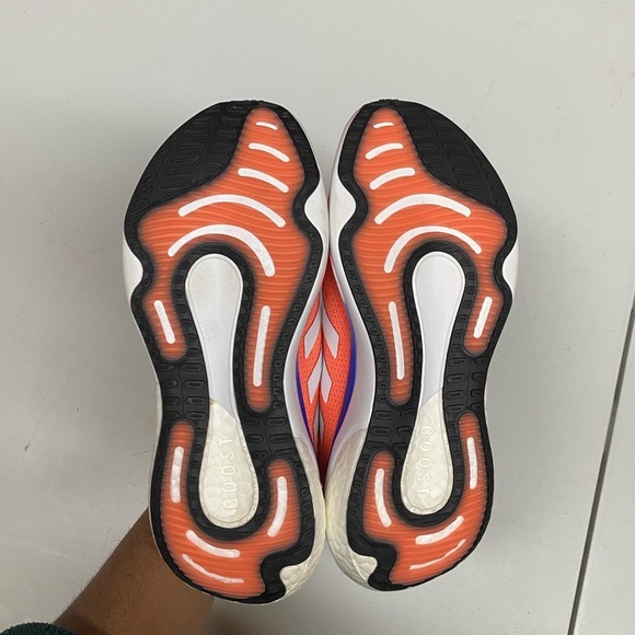 Adidas Boost Bundle Sizes 6- 6.5 - Picture 8 of 15